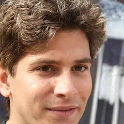 Héctor Villanueva